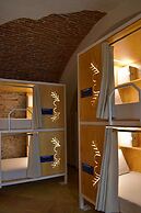 Casa Pepe Hostel Boutique - Puebla