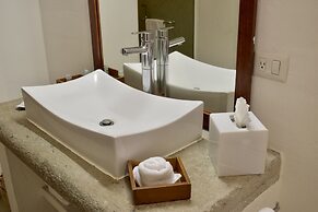 Casa Pepe Hostel Boutique - Puebla
