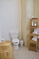 Casa Pepe Hostel Boutique - Puebla