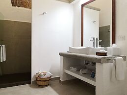 Casa Pepe Hostel Boutique - Puebla