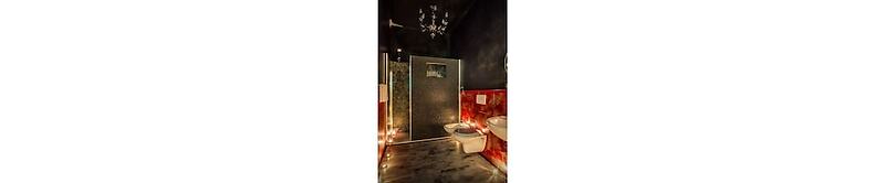 Hotel Butterfly - We Suite
