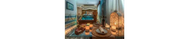 Hotel Butterfly - We Suite