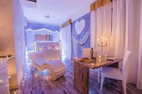 Hotel Butterfly - We Suite