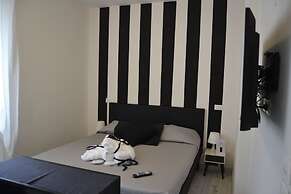 Hotel Butterfly - We Suite