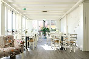 Hotel Butterfly - We Suite