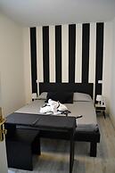Hotel Butterfly - We Suite