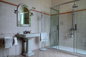 Villarancia – Luxury B&B
