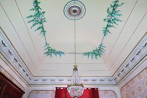 Villarancia – Luxury B&B