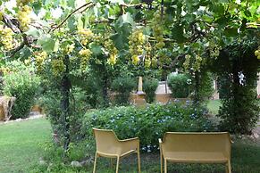 Villarancia – Luxury B&B