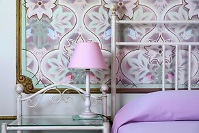 Villarancia – Luxury B&B