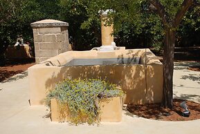 Villarancia – Luxury B&B