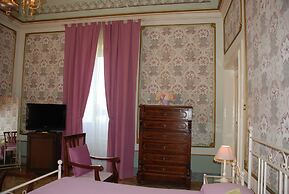 Villarancia – Luxury B&B