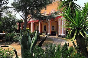 Villarancia – Luxury B&B