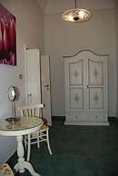 Villarancia – Luxury B&B