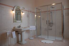 Villarancia – Luxury B&B