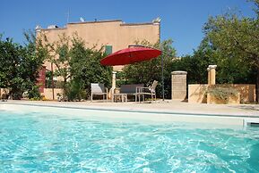 Villarancia – Luxury B&B