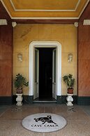 Villarancia – Luxury B&B