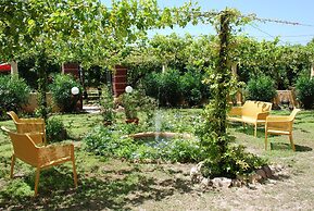 Villarancia – Luxury B&B