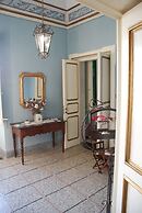 Villarancia – Luxury B&B