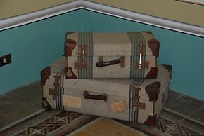 Villarancia – Luxury B&B