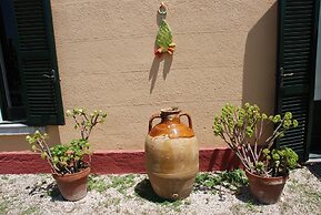 Villarancia – Luxury B&B