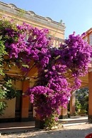 Villarancia – Luxury B&B