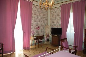 Villarancia – Luxury B&B