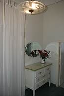 Villarancia – Luxury B&B