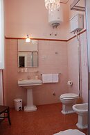 Villarancia – Luxury B&B