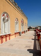 Villarancia – Luxury B&B