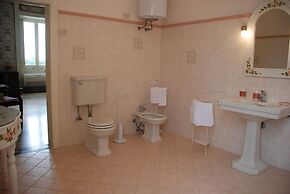 Villarancia – Luxury B&B