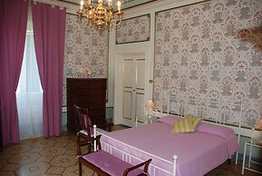 Villarancia – Luxury B&B