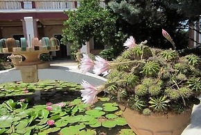 Villarancia – Luxury B&B