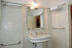 Villarancia – Luxury B&B