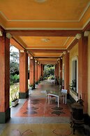 Villarancia – Luxury B&B