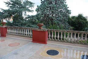 Villarancia – Luxury B&B