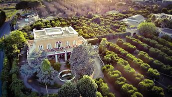 Villarancia – Luxury B&B