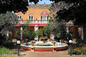 Villarancia – Luxury B&B