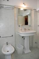 Villarancia – Luxury B&B