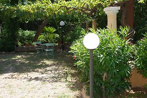 Villarancia – Luxury B&B