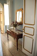 Villarancia – Luxury B&B