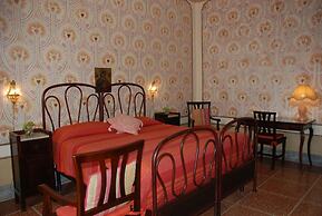 Villarancia – Luxury B&B