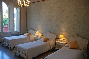 Villarancia – Luxury B&B