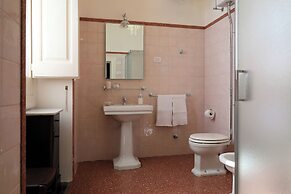 Villarancia – Luxury B&B