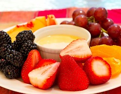 Appart Hôtel Le Liberté