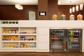 Hampton By Hilton Gdansk Airport
