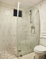 Acuarium Suite Resort