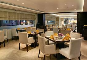 Ramada Encore by Wyndham Bangalore Domlur