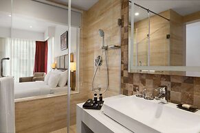 Ramada Encore by Wyndham Bangalore Domlur