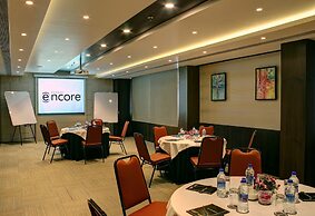 Ramada Encore by Wyndham Bangalore Domlur